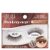 Ardell Balayage Wispies Chestnut – 0074764367211