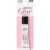 Ardell Brow Glue Clear – 10 g – 0074764597557