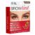 Ardell Brow Tint Light Brown – 0074764618931