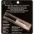 Ardell Brush On Lash Adhesive – 0074764523600