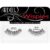 Ardell Demi Wispies Black – 0074764641106