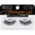 Ardell Double Up Demi Wispies Black – 0074764656872