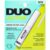 Ardell DUO Active Brush On Clear – 4,6 g – 0073930646723