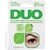 Ardell Duo Brush On Lash Adhesive – 0073930568124