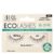 Ardell Eco Lash 453 1pair – 0074764632548