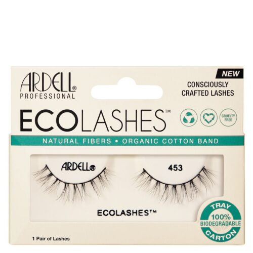 Ardell Eco Lash 453 1pair – 0074764632548