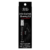 Ardell False Eyelash Cleaning Kit – 0074764622914