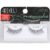 Ardell Fashion Lashes 116 Black – 0074764616104