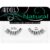 Ardell Fashion Lashes 120 Black – 0074764620101