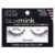 Ardell Faux Mink #814 – 0074764601131