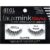 Ardell Faux Mink Demi Wispies – 0074764667632