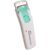 Ardell Heated Eyelash curler – 0074764750334