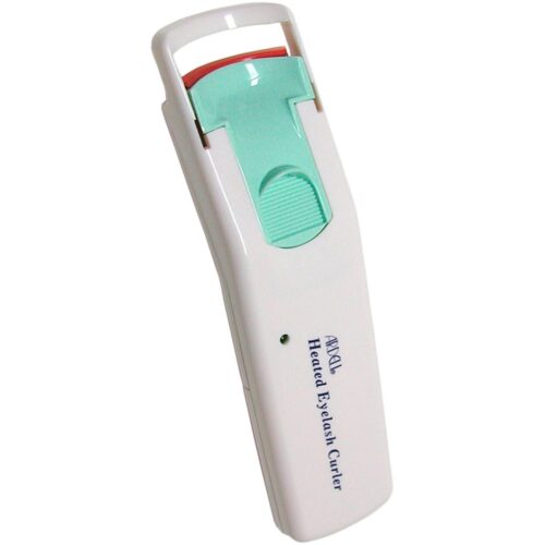 Ardell Heated Eyelash curler – 0074764750334