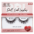 Ardell Lash BBL Innocent – 0074764367167