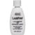 Ardell Lashfree Remover For Individual Lashes 5 ml – 0074764680341