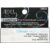 Ardell LashTite For Individual Lashes Clear – 0074764301314