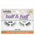 Ardell Lash Winks Dream – 0074764367402
