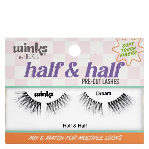 Ardell Lash Winks Dream – 0074764367402