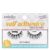 Ardell Lash Winks Jewel – 0074764367440