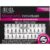 Ardell Magnetic Individuals Medium – 0074764561817