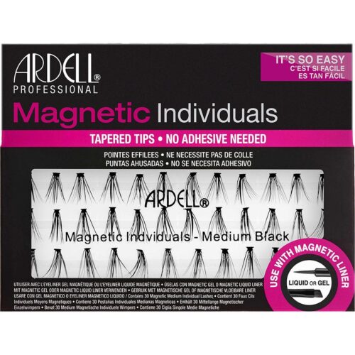 Ardell Magnetic Individuals Medium – 0074764561817