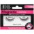 Ardell Magnetic Lash Demi Wispies – 0074764622150