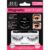 Ardell Magnetic Lash & Liner Kit Wispies – 0074764368508
