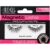 Ardell Magnetic Lash Wispies – 0074764622143