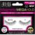 Ardell Magnetic Megahold 110 – 0074764489470