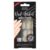 Ardell Nail Addict Ballerina Short Multipack – 0074764638588
