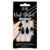 Ardell Nail Addict Black Stud & Pink Ombre – 0074764758866