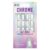 Ardell Nail Addict Chrome Collection Aura – 0074764374301