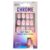 Ardell Nail Addict Chrome Collection Orb – 0074764374349
