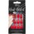 Ardell Nail Addict Colored Cherry Red – 0074764664396