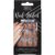 Ardell Nail Addict Colored Latte – 0074764638304