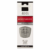 Ardell Nail Addict Cuticle Oil 14ml – 0074764612311