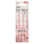 Ardell Nail Addict Eco Mani French Pink Ombre – 0074764586407