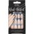 Ardell Nail Addict French Ombre Fade – 0074764664419
