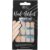 Ardell Nail Addict French Rainbow – 0074764638311