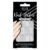 Ardell Nail Addict Glass Deco – 0074764758859