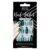 Ardell Nail Addict Green Glitter Chrome – 0074764758873