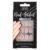 Ardell Nail Addict Micro French – 0074764612182