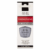 Ardell Nail Addict Nail Strengthener 14ml – 0074764612328