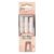 Ardell Nail Addict Naked Collection Porcelain – 0074764374240