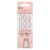 Ardell Nail Addict Naked Collection Pristine – 0074764374257