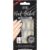 Ardell Nail Addict Natural Multipack Oval – 0074764638564