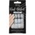 Ardell Nail Addict Natural Squared – 0074764638236