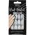 Ardell Nail Addict Natural Stiletto – 0074764638229