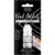 Ardell Nail Addict Professional Nail Glue – 5 g – 0074764632937