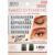 Ardell Naked Lashes DIY Eyelash Extensions – 56 pcs – 0074764309211